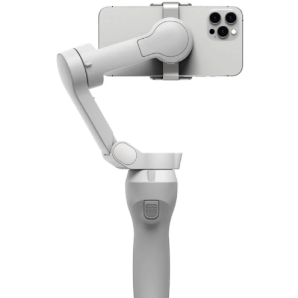 DJI Osmo Mobile SE
